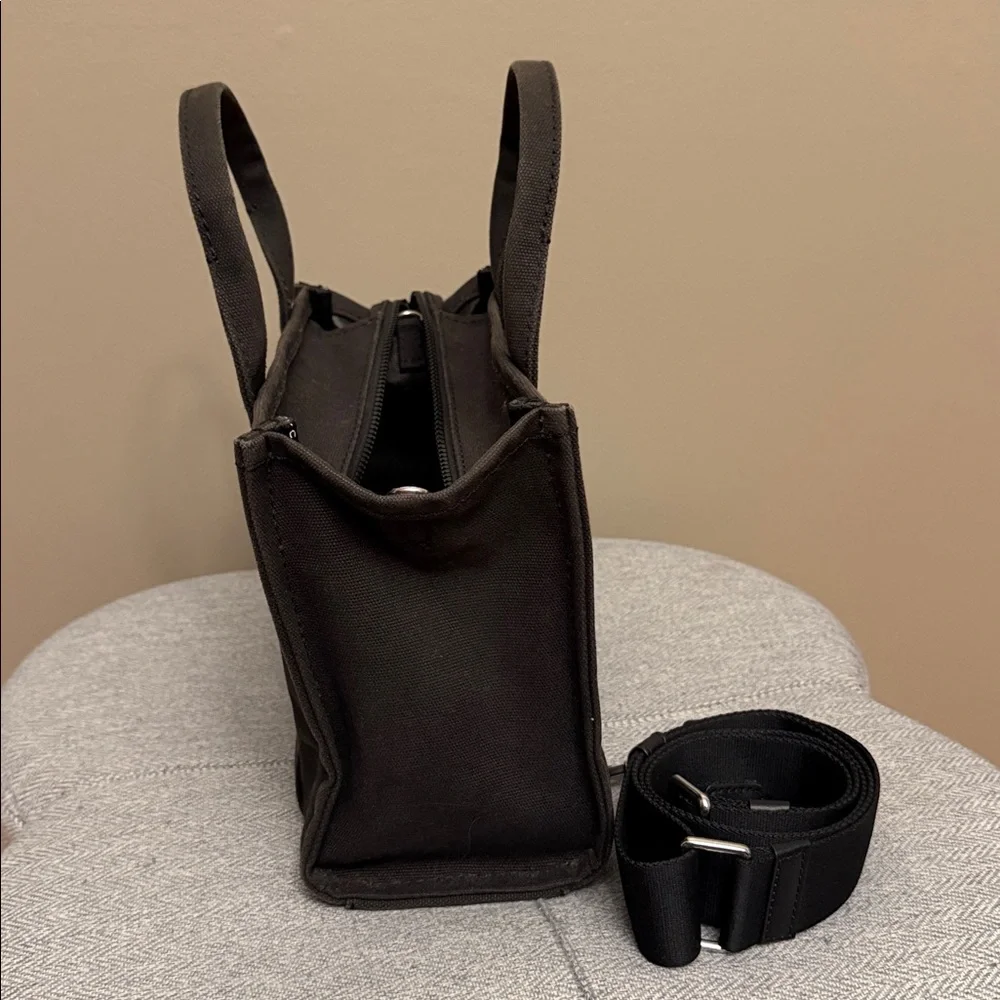 Marc Jacobs The Canvas Small Tote bag
